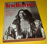 burton denim snowboard pants olympics  Indianer.