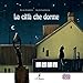 La Città Che Dorme. Inbook - 3