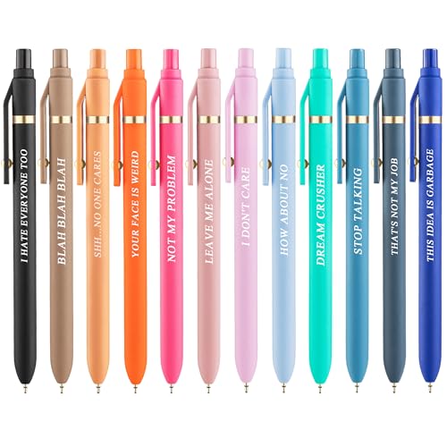 Aozora ��������y�� �{�[���y�� �����炩�ȕM�L�p�y�� 12�{ ���� 1.0mm �ɂ��܂Ȃ��y�� ���킢�� �I�t�B�X �w�p�i