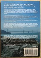 It'll Grow Back 0942540255 Book Cover