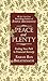 Peace and Plenty: Finding Your Path to Financial Serenity