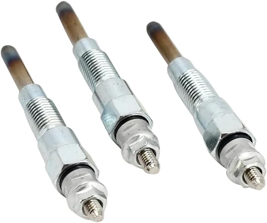 チェキ11枚 宮内告典 橋本真一 真野拓実 直筆サイン入り含 チェキ11枚 宮内告典 橋本真一 真野拓実 直筆サイン入り含