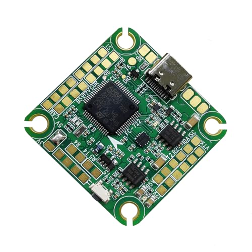 Matek F722-STD