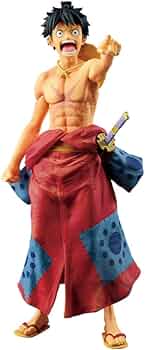 5154LcRZglL._AC_UF350,