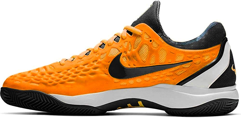 Nike Mens Tennis Shoes Multicolour