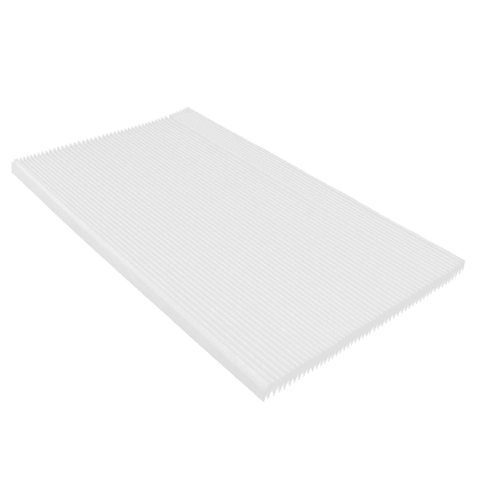 Jelquix Air Purifier Filter Paper, Air Filter Replacement, Purifier with Improved Quality