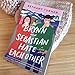 Brynn and Sebastian Hate Each Other: An Award-Winning Small-Town Enemies-to-Lovers Rom-Com