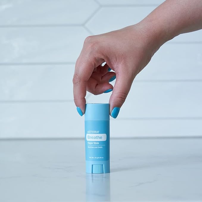 doTERRA Breathe Vapor Stick 12.5 g