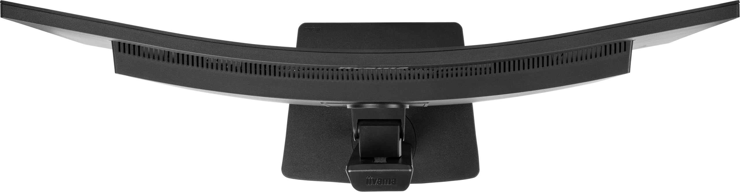 ⭐️522⭐️ iiyama RYZEN 3 ⭐️522⭐️ iiyama RYZEN 3