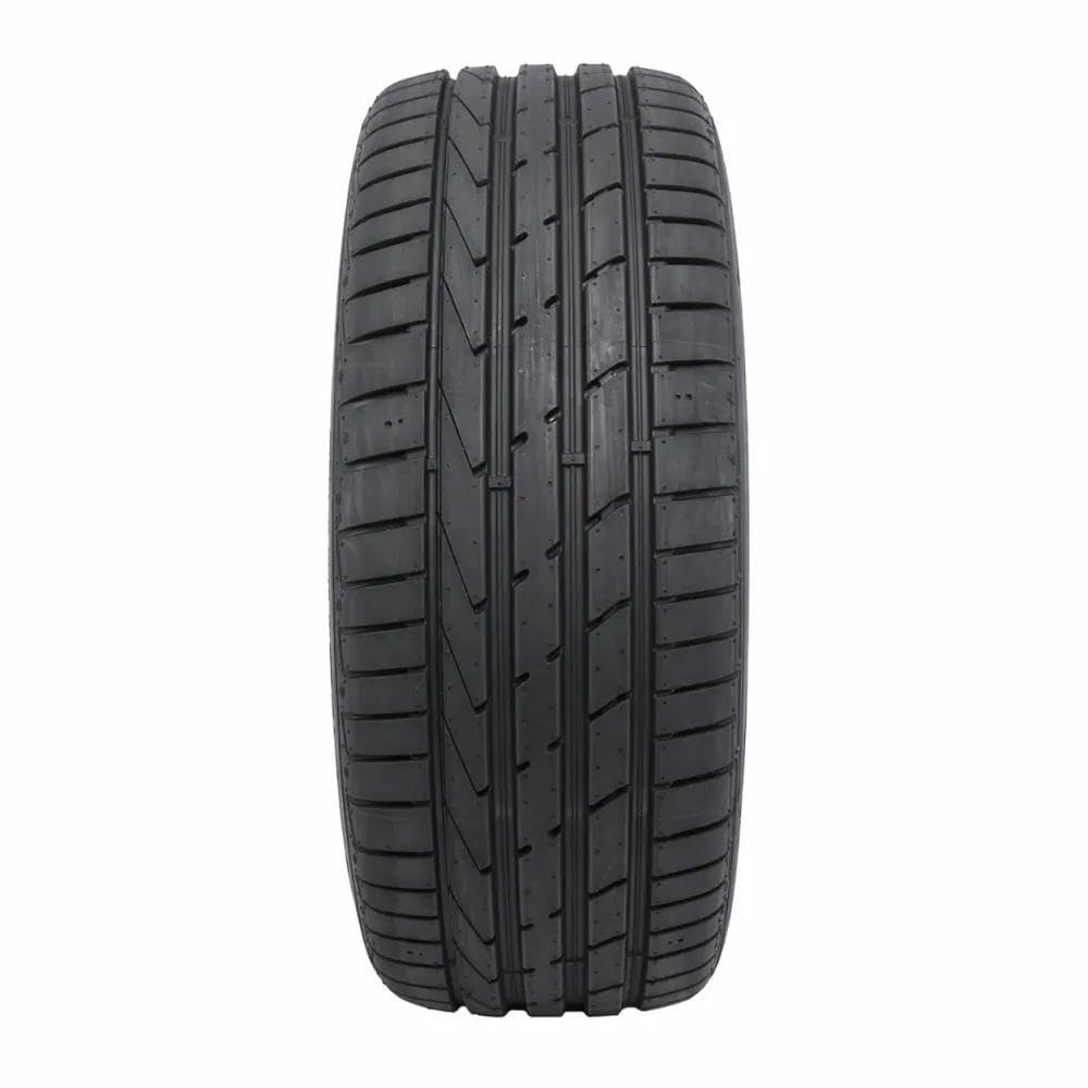 Hankook Ventus S1 evo2 K117A SUV FR - 235/55R19 101Y - opony letnie
