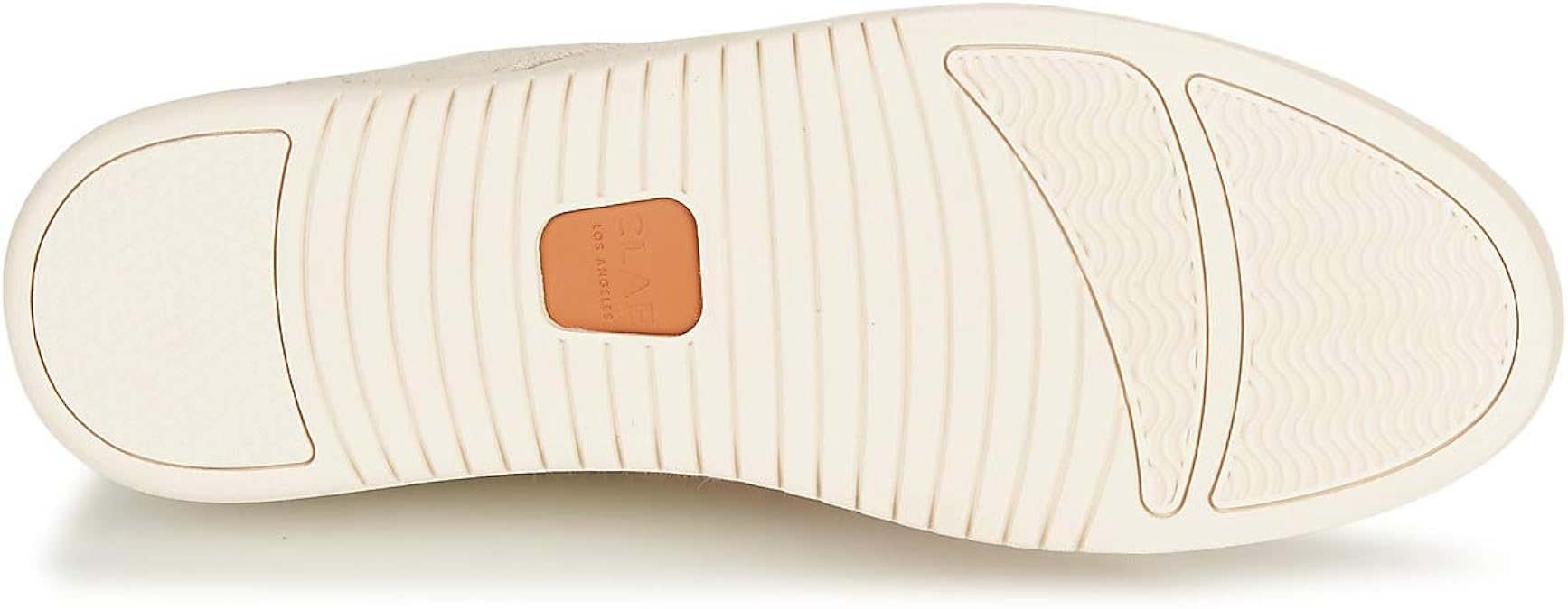 clae ellington jordan