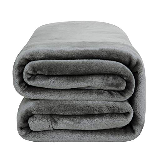 シングル 厚手 毛布 タオルケット 通販 価格比較 価格 Com