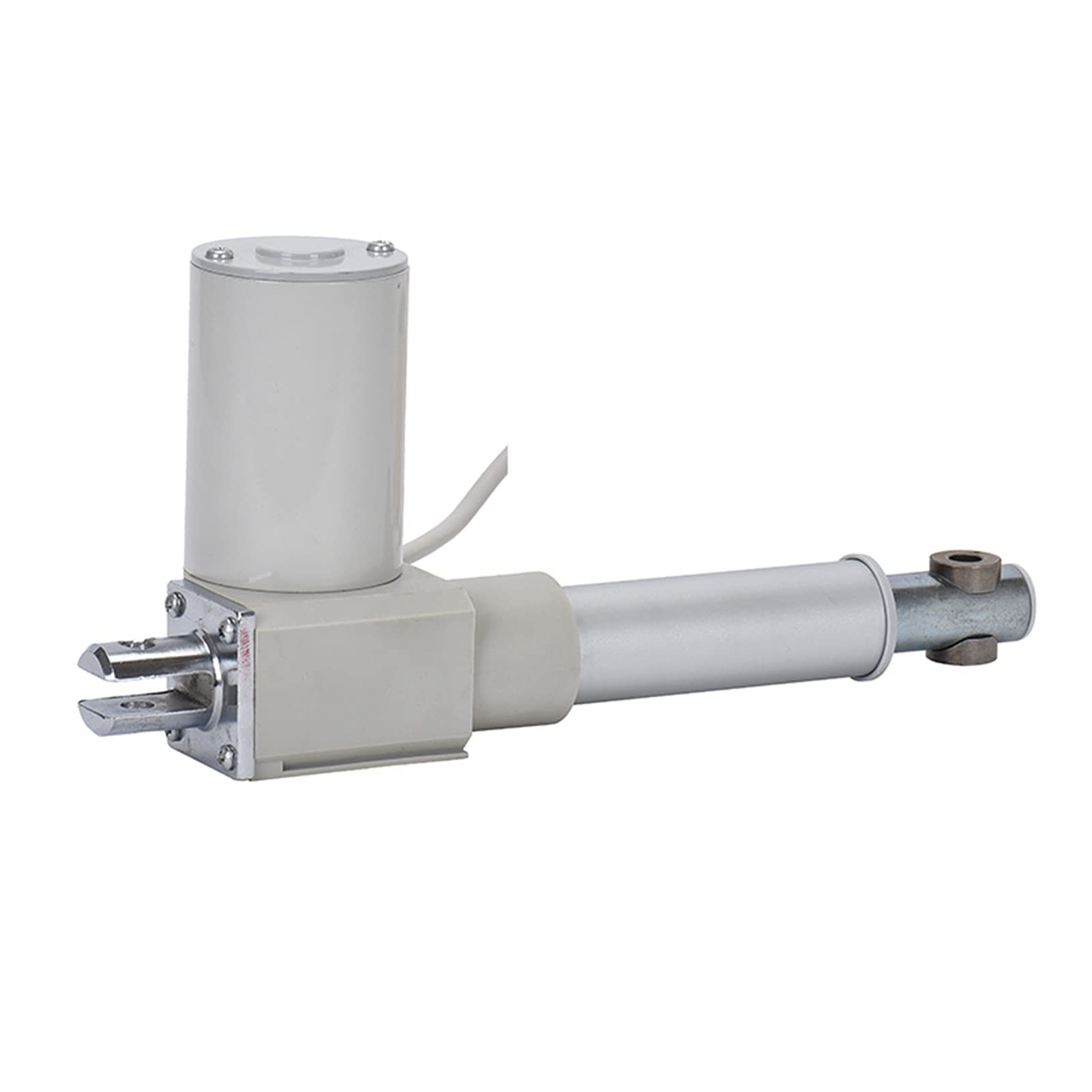 Buy Pangyoo PYouoLinear Actuator Reciprocating Telescopic DC Motor