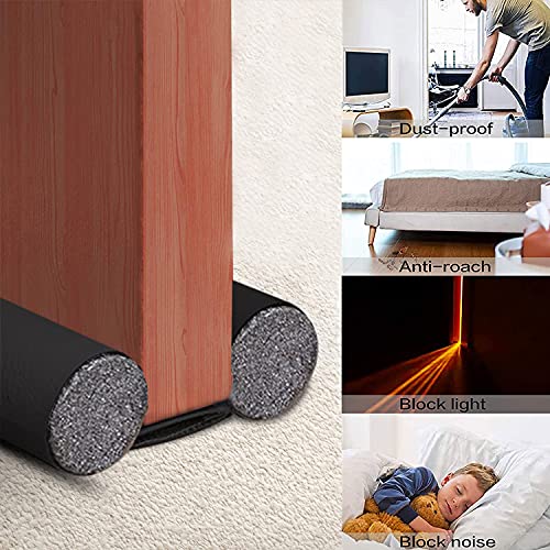 Utapossin Guarnizione Inferiore della Cucitura