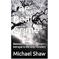 The Real Crime