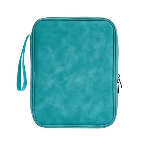 LUNBER-ARMOR�EFor iFLYTEK AINOTE2 �P�[�X 10.65�C���` �J�o�[ �|�[�`�^ ��񂰂��΂� PU���U�[ ���� �o�b�O�^ �ی�P�[�X ���[�|�P�b�g�t��(�V�A��)