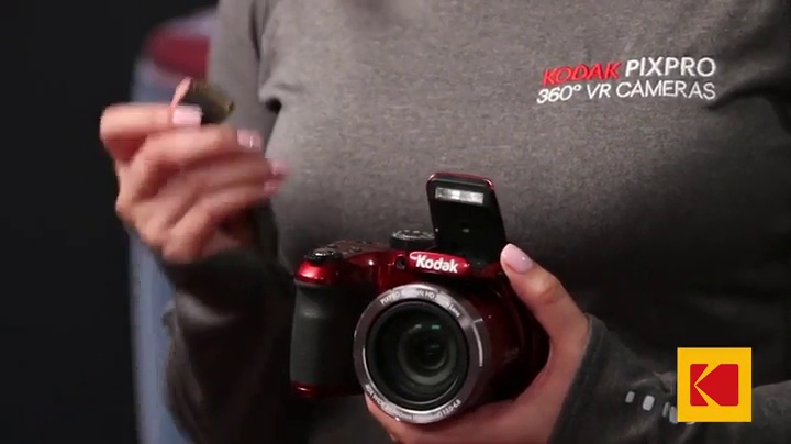 【Bigclawx】OBA(Red Comet Ver.) Bigclawx】OBA(Red Comet Ver.) ソフビ