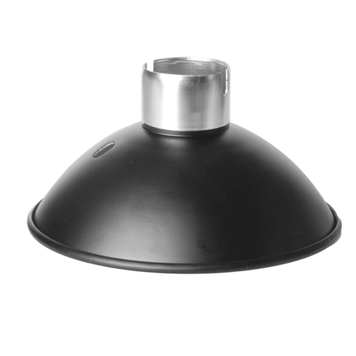 GODOX AD-S6 Réflecteur Parapluie pour Flash WITSTRO AD360/AD200 | Provenance France. Emballage securisé. Livré avec Facture dont TVA.