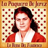  Con Un Pañuelo De Seda (Remastered)
