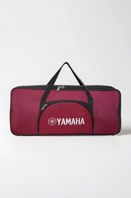 Yamaha PSS-F30 / E30 Keyboard Bag Padded Quality.