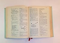 Joy of Cooking 1964 Ed B003QMR05W Book Cover