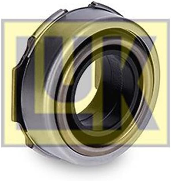 LUK 500101160 Clutch Release Bearing