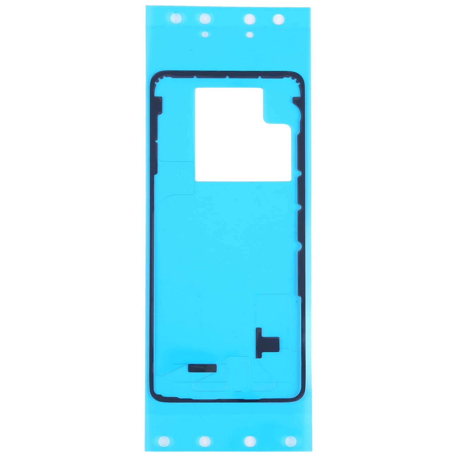 Amazon.co.jp: For for Google Pixel 7A 10pcs Back Housing Amazon.co.jp: For for Google Pixel 7A 10pcs Back Housing