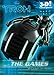 Produktbild The Games (Disney Tron) (Disney Tron Legacy)