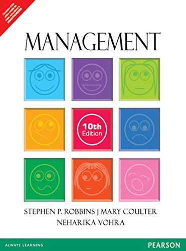 Management