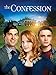 Beverly Lewis' The Confession