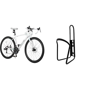 アクセサリー R Amazon | NEXTYLE(ネクスタイル) RNX-7021-DC ロードバイク