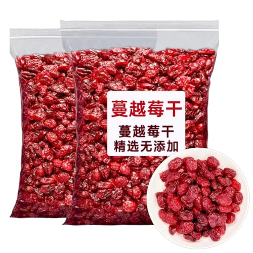 hCNx[ Nx[ Y hCt[c َq p Xm[t[N NXv hCt[c Ђ Nx[ Î_ς W[  (250g*1) (1)