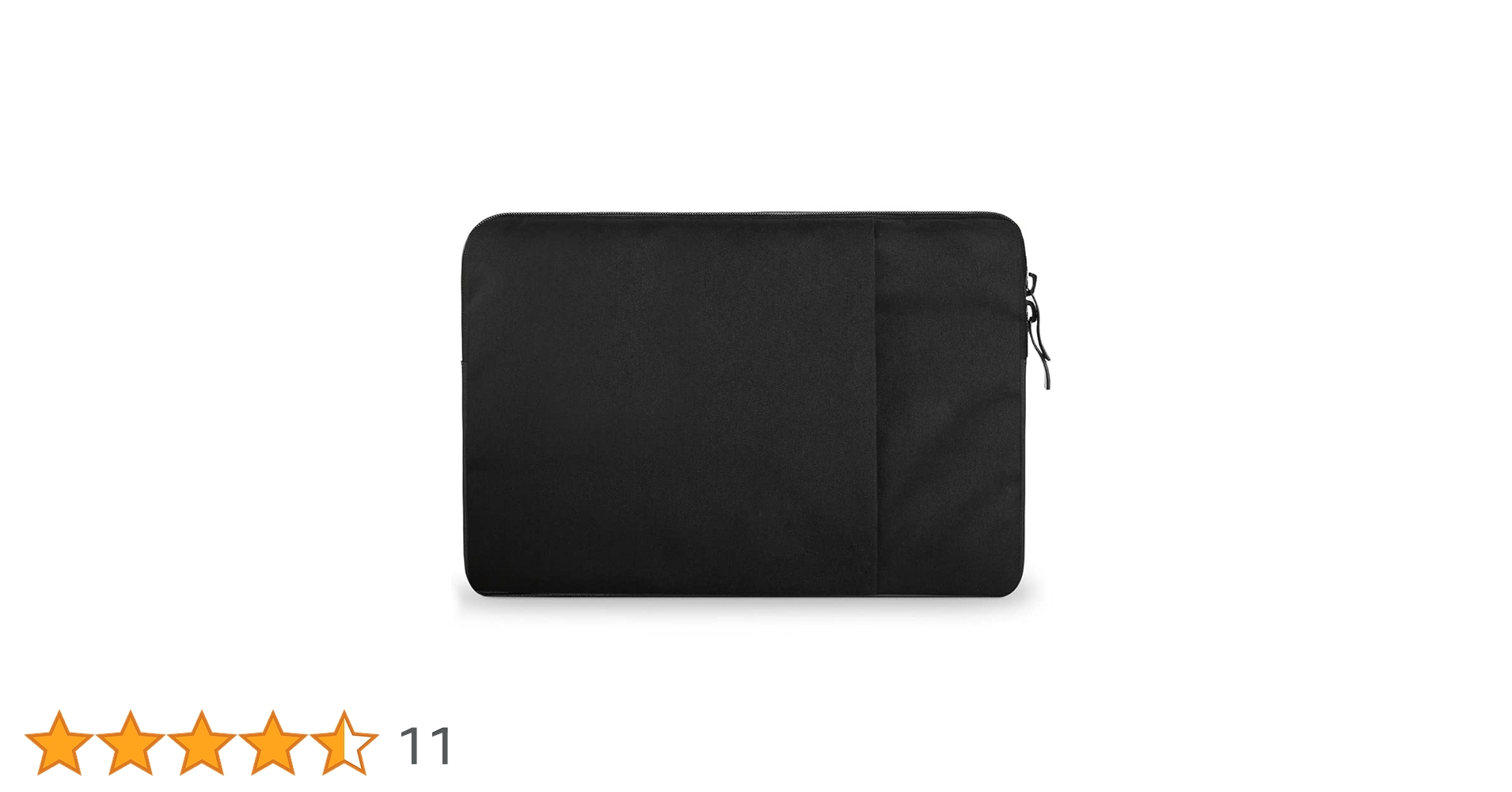 GOOJODOQ Tablet Case Sleeve For IPad 2018 2017 Bag Cover, Shockproof Protective