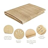 HOKXUAN B0F18DJL51 lato 4