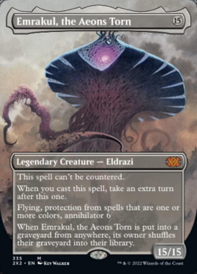 MTG Deck Masters 新品未開封 MTG Deck Masters 新品未開封 MTG Deck Masters 新品未開封