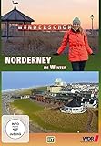 norderney hotel könig  Norderney im Winter - Wunderschön!