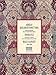 Arkas Koleksiyonu'nda Osmanli Hali Sanati 1834-1930 / Tapis Ottomans de la Collection Arkas / Ottoman Carpets From The Arkas Collection 1834-1930