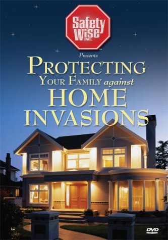 Amazon Safety Wise Presents Protecting Your Family From Home amazon-safety-wise-presents-protecting-your-family-from-home