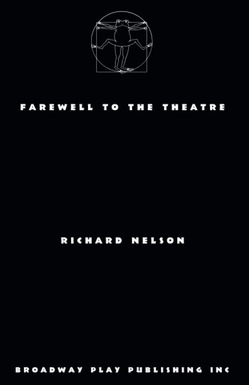 Farewell to the Theatre