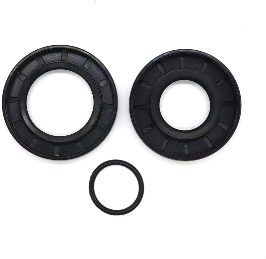 O RING