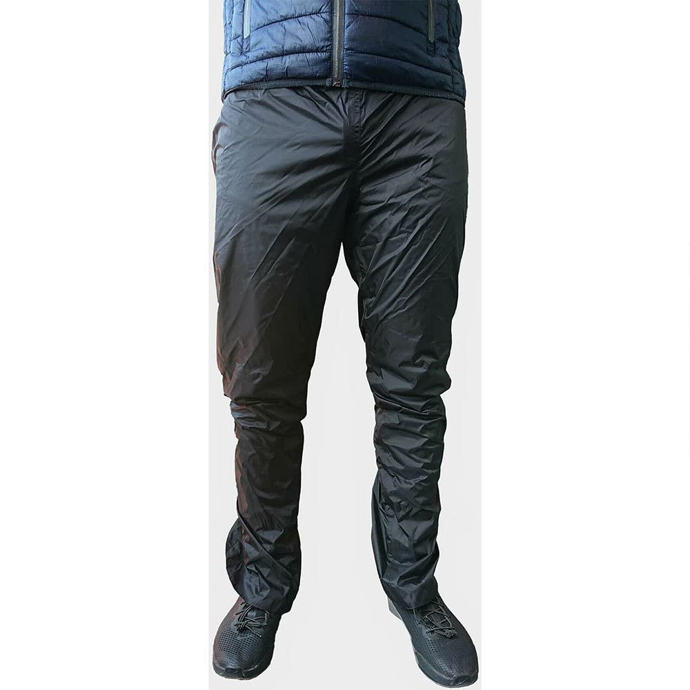 Tucano Urbano Pantaway Rain Pants L-XL