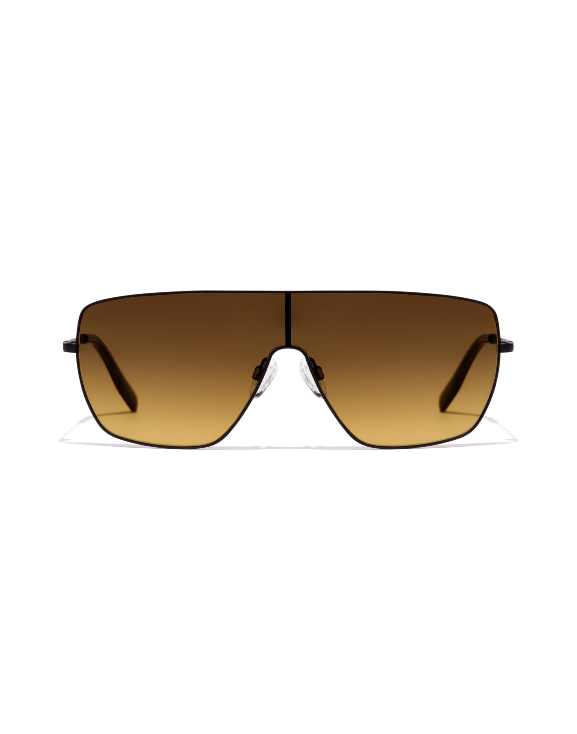 HAWKERS Eclipsa Gafas Unisex adulto (Pack de 1)