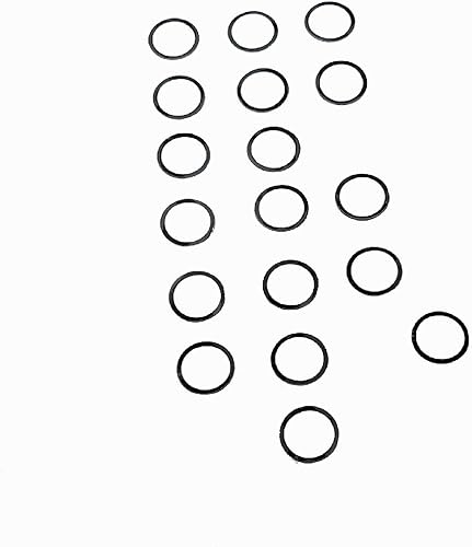 Miniatura 4 de Gimbal Cámara UV Lente Marco Piezas de Reparación de Repuesto para DJI Mavic Mini 3 Pro Drone Accesorios