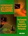 Homemade Holograms: The Complete Guide to Inexpensive, Do-It-Yourself Holography
