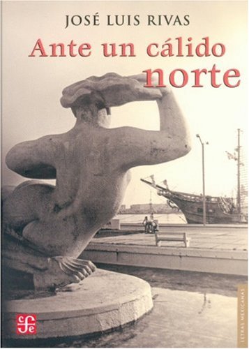 Ante un Calido Norte