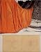 Christo and Jeanne-Claude in the Vogel Collection