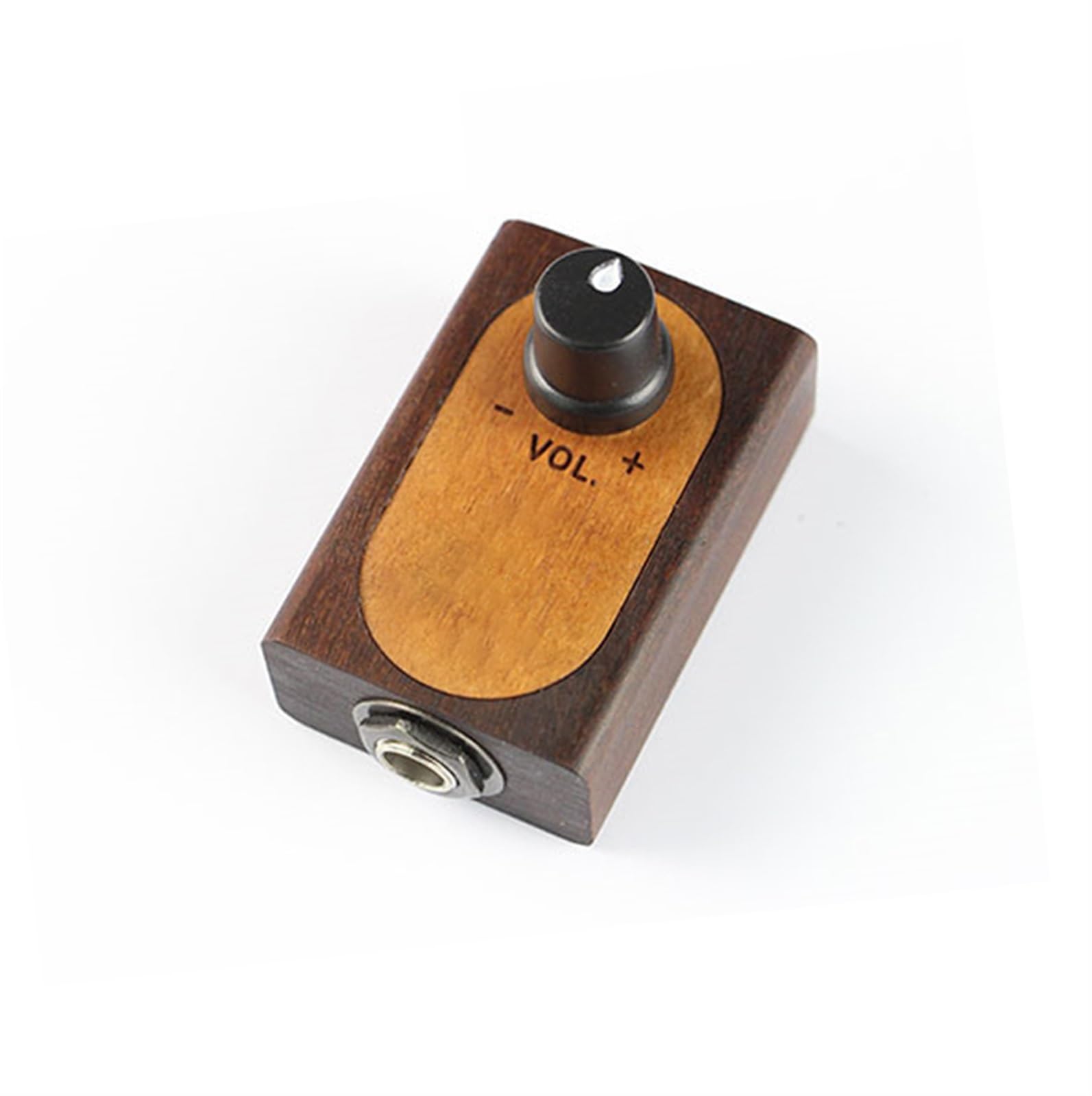 Instrument Strunowy Fortepian, Gitara Klasyczna Pickup Cajon Skrzypce Patch Board Akcesoria Do Instrumentów Muzycznych