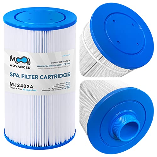 Amazon.ca Best Sellers The most popular items in Pool Cartridge Filters