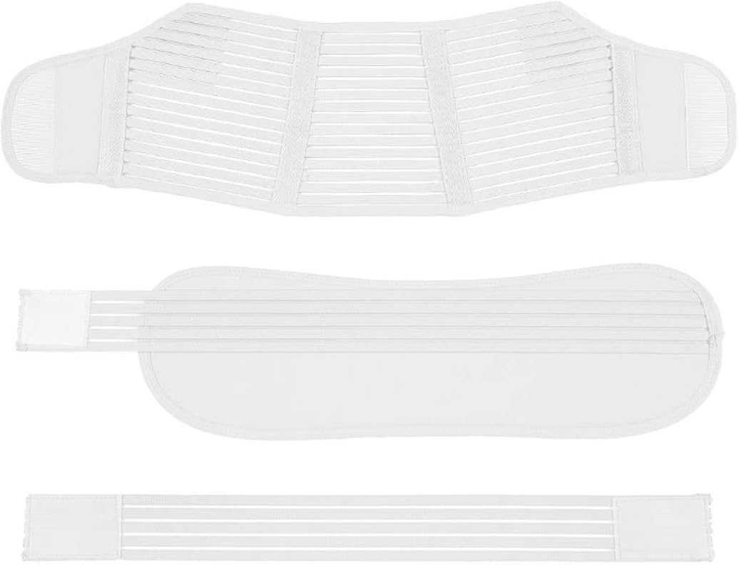 cintura di maternità per donne plus size