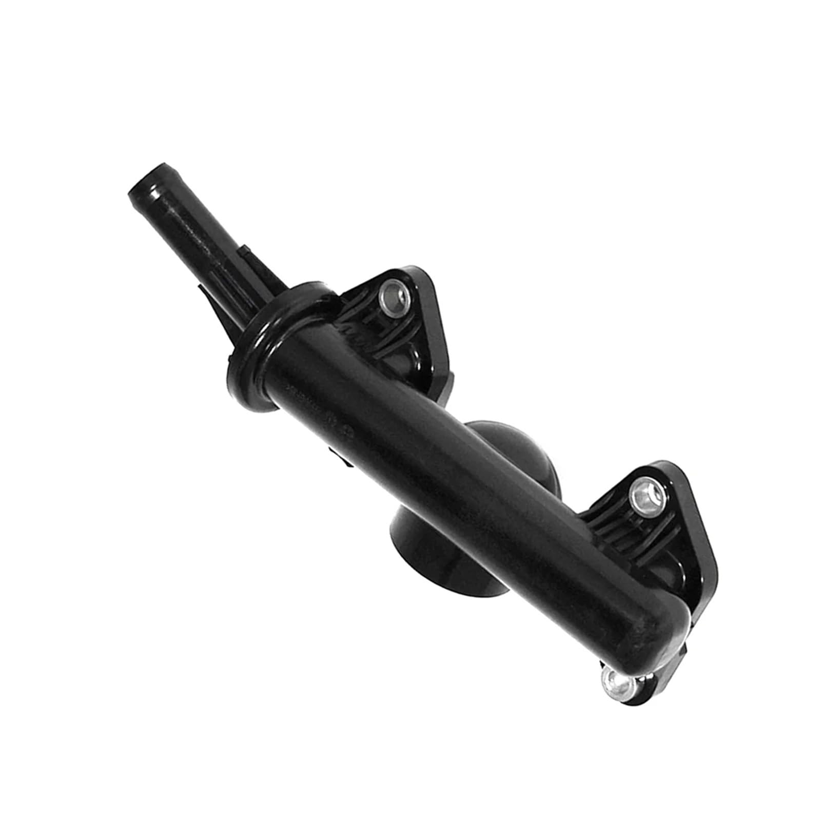 Amazon.com: Car Thermostat Engine Cooling System Coolant
